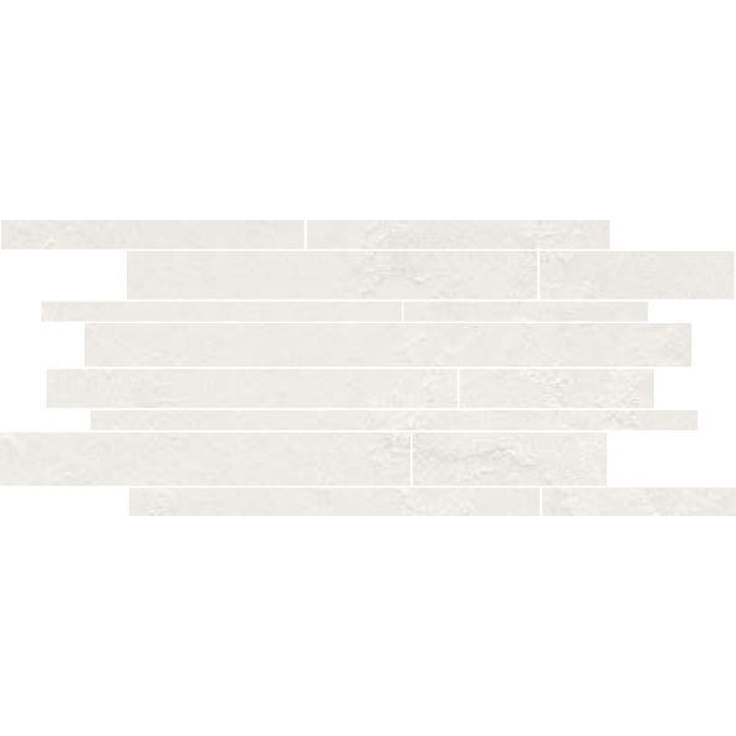 La Fabbrica Ceramiche Pietra lavica Mosaico Muretto Arenal Мозаика 24,5x49 см, Италия - фото 1 La Fabbrica Ceramiche Pietra lavica Mosaico Muretto Arenal Мозаика 24,5x49 см, Италия - фото 1