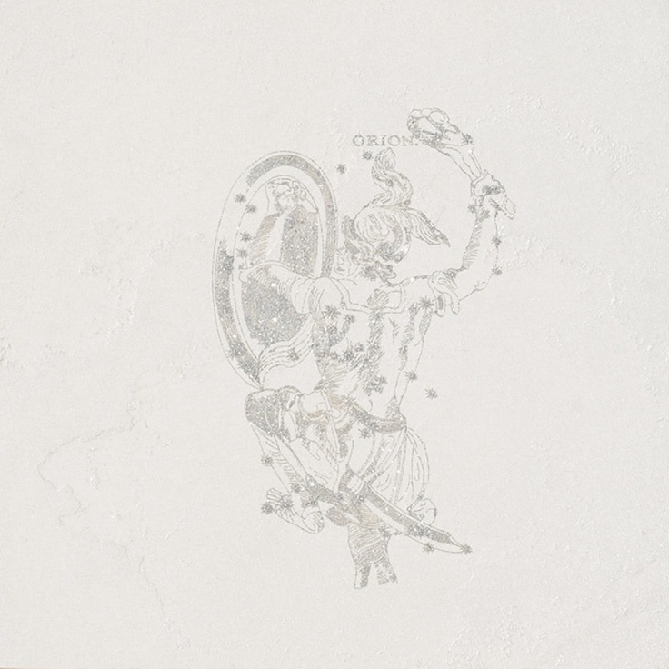 La Fabbrica Ceramiche Pietra lavica Orione Arenal Декор 49x49 см, Италия - фото 1 La Fabbrica Ceramiche Pietra lavica Orione Arenal Декор 49x49 см, Италия - фото 1