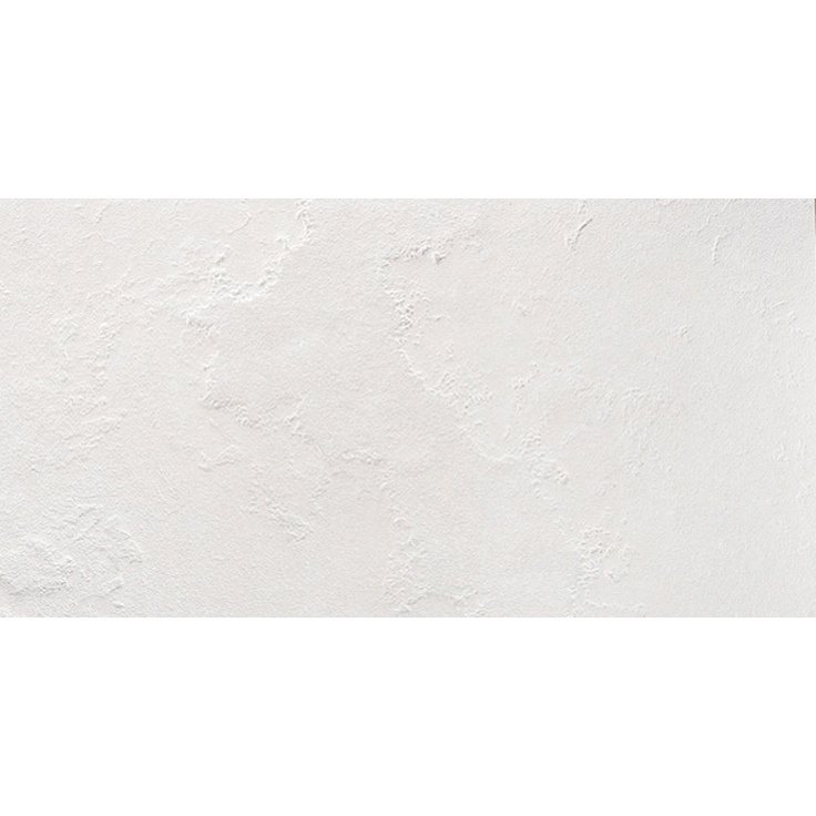 La Fabbrica Ceramiche Pietra lavica Arenal-2 Напольная плитка 24,5x49 см, Италия, под бетон  - фото 1