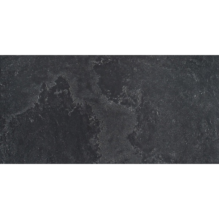 La Fabbrica Ceramiche Pietra lavica Gryphea-2 Напольная плитка 24,5x49 см, Италия - фото 1