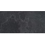 La Fabbrica Ceramiche Pietra lavica Gryphea-2 Напольная плитка 24,5x49 см, Италия - фото 1
