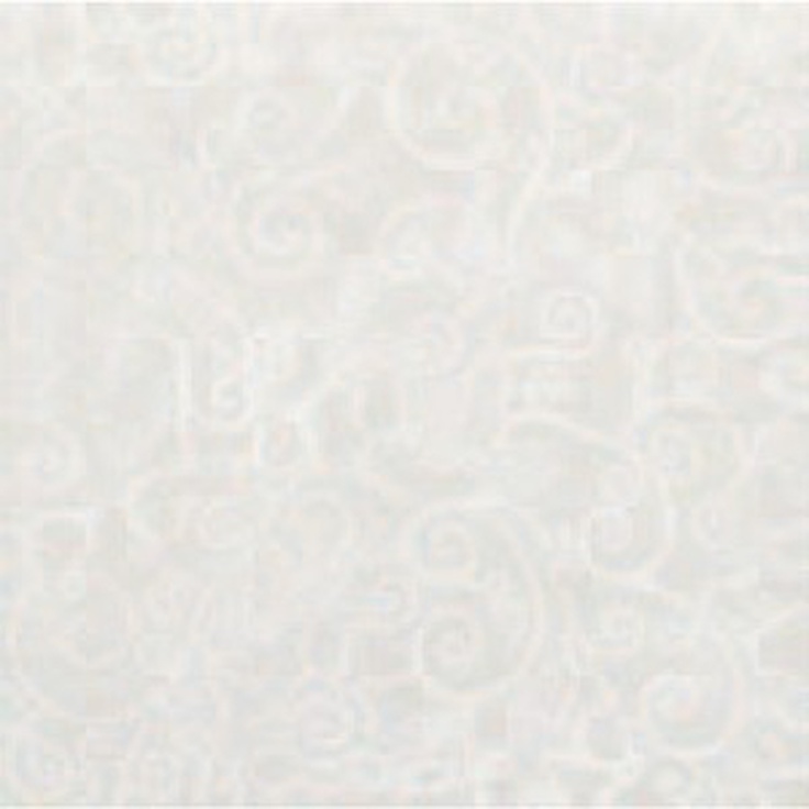 La Fabbrica Ceramiche Pietra lavica Perseo Arenal Декор 49x49 см, Италия - фото 1