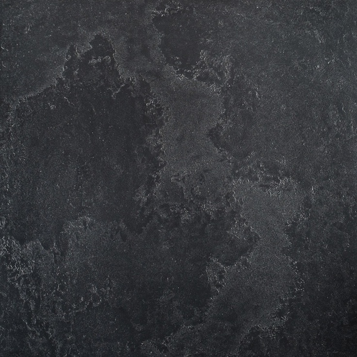 La Fabbrica Ceramiche Pietra lavica Gryphea-5 Напольная плитка 49x49 см, Италия, под бетон - фото 1 La Fabbrica Ceramiche Pietra lavica Gryphea-5 Напольная плитка 49x49 см, Италия, под бетон - фото 1