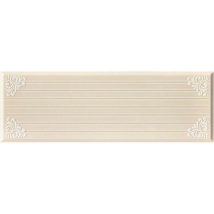 LaFaenza Dolcevita 140277 Casanova A1 Декор 20x60 см, Италия - фото 1