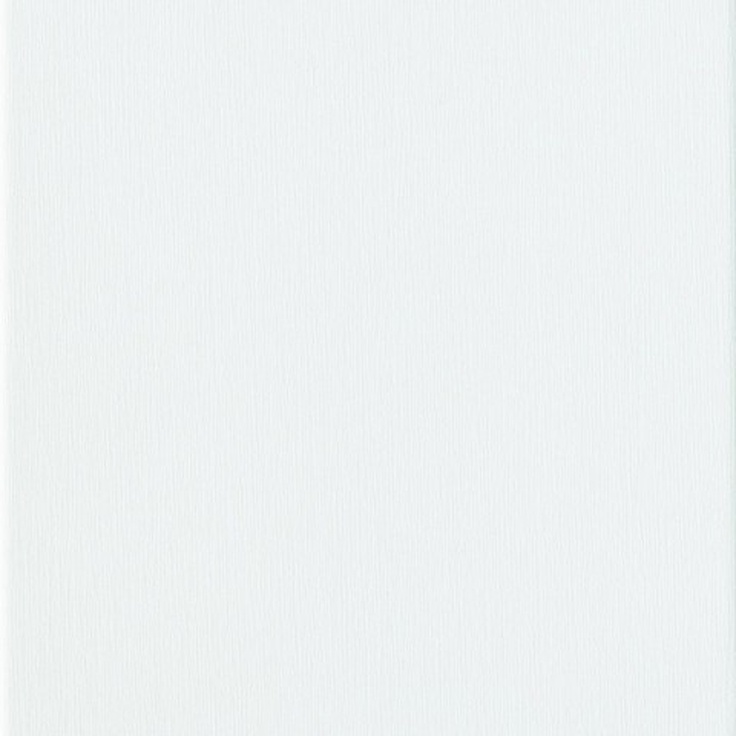 LaFaenza Vendome Fili 33W Керамогранит 33,3x33,3 см, Италия, под камень  - фото 1