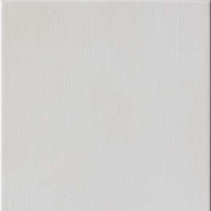 LaFaenza Vendome Fili 33A Керамогранит 33,3x33,3 см, Италия, под камень  - фото 1