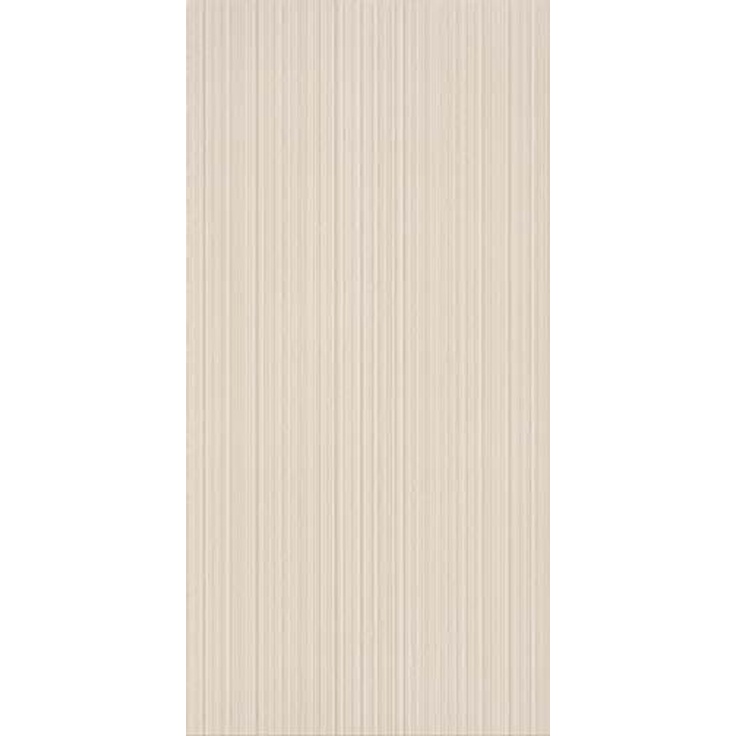 LaFaenza Vendome 104853 36B Настенная плитка 30x60 см, Италия, под обои  - фото 1