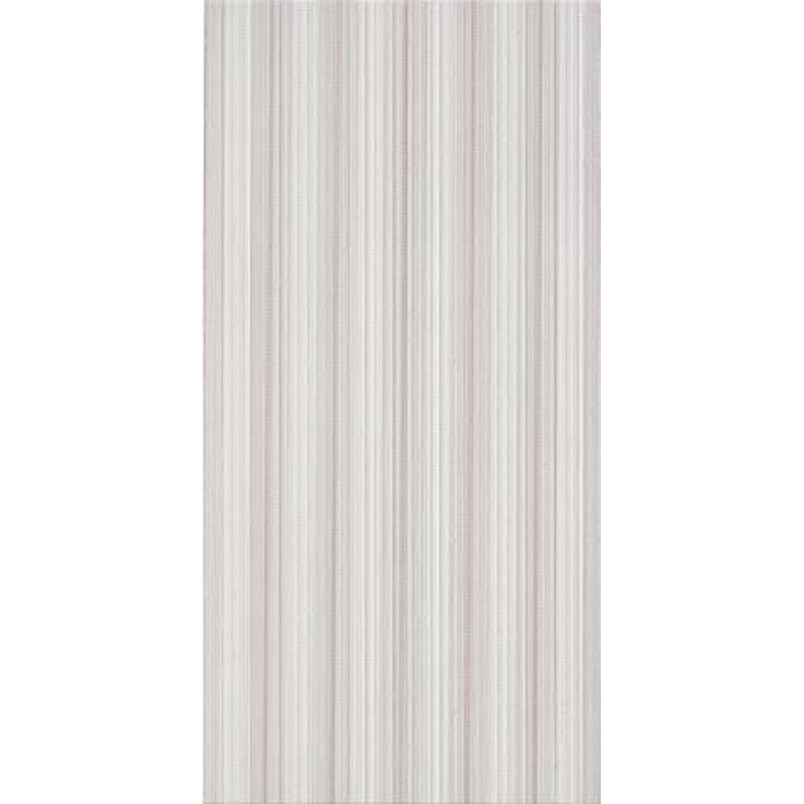 LaFaenza Vendome 104863 36P1 Настенная плитка 30x60 см, Италия, под обои  - фото 1