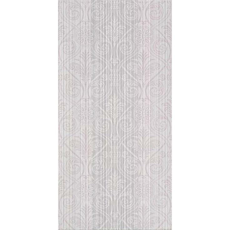 LaFaenza Vendome 104867 36P2 Настенная плитка 30x60 см, Италия, под обои  - фото 1