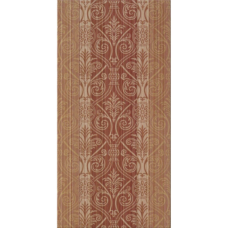 LaFaenza Vendome 36R2 Настенная плитка 30x60 см, Италия, под обои  - фото 1