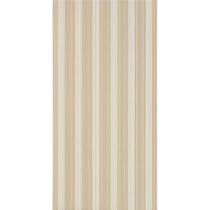 LaFaenza Vendome 104865 36S1 Настенная плитка 30x60 см, Италия, под обои  - фото 1