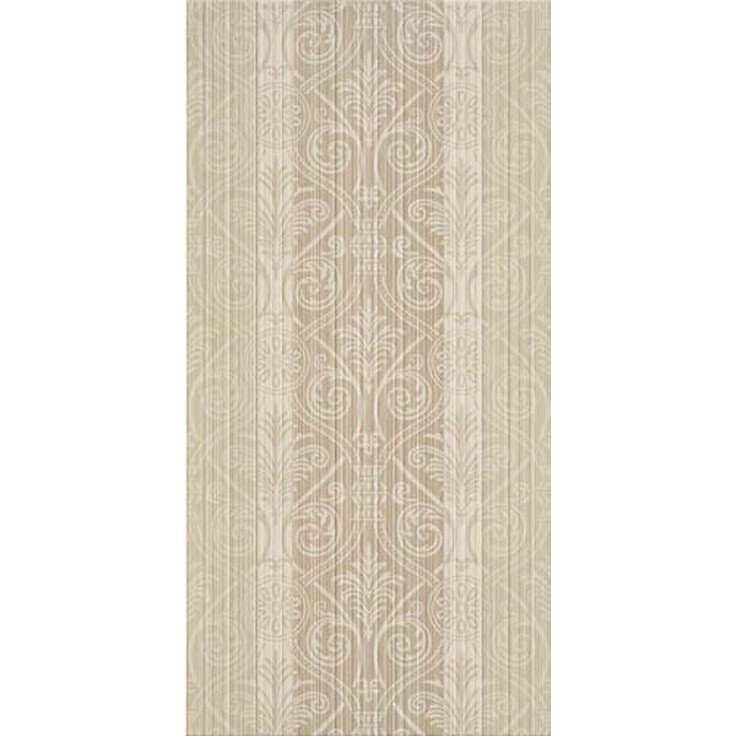 LaFaenza Vendome 104869 36S2 Настенная плитка 30x60 см, Италия, под обои  - фото 1