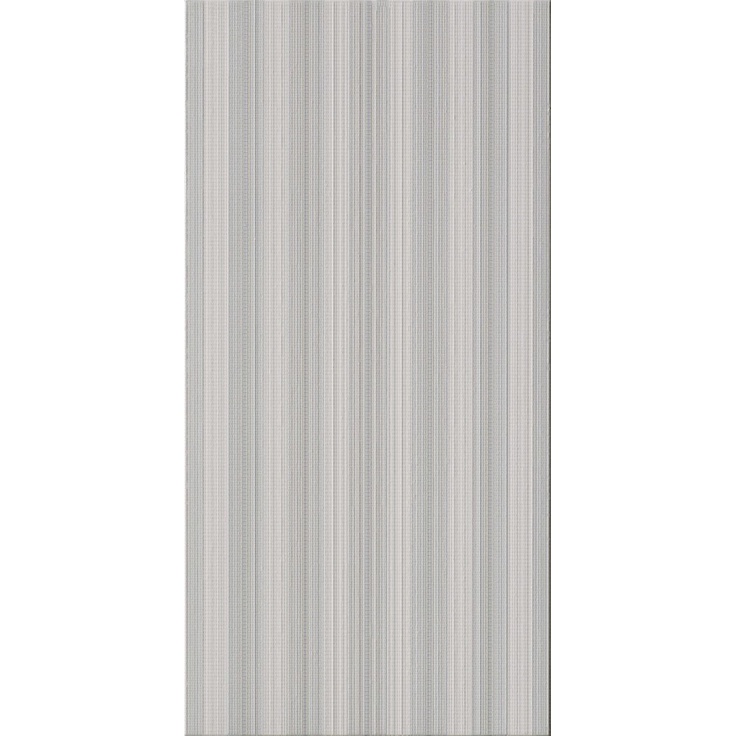 LaFaenza Vendome 36SF1 Настенная плитка 30x60 см, Италия, под обои  - фото 1