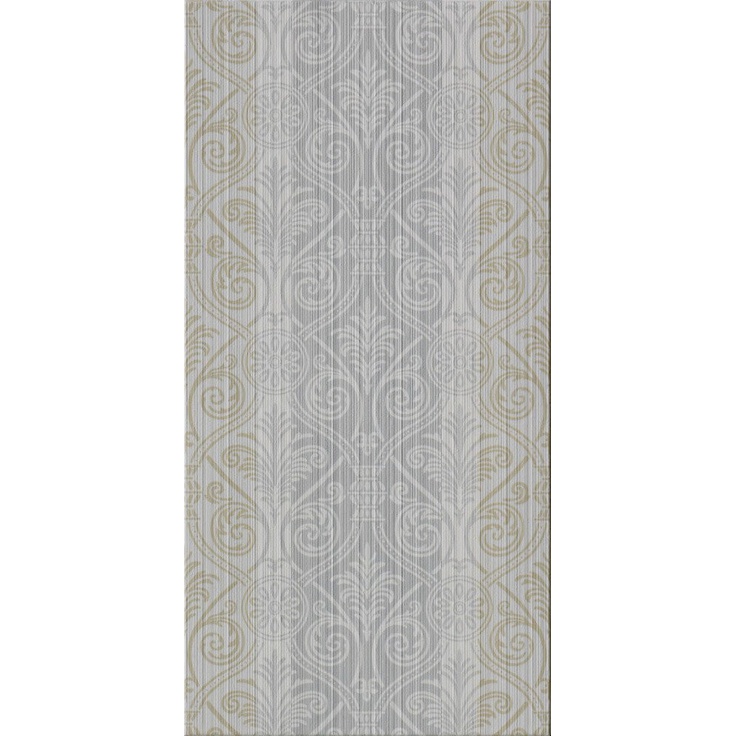 LaFaenza Vendome 36SF2 Настенная плитка 30x60 см, Италия, под обои  - фото 1