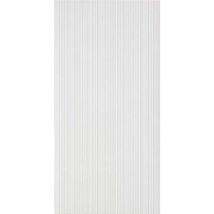 LaFaenza Vendome 104852 36W Настенная плитка 30x60 см, Италия, под обои  - фото 1