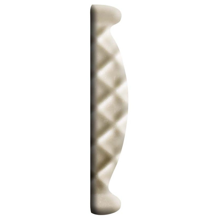 LaFaenza Vendome A.Ritz B Спец. Элемент 2x10 см, Италия, под камень  - фото 1