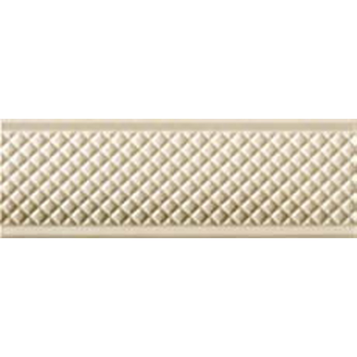 LaFaenza Vendome 105051 B.Ritz B Бордюр 10x30 см, Италия, под обои  - фото 1
