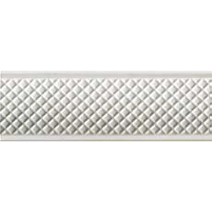 LaFaenza Vendome 105399 B.Ritz W Бордюр 10x30 см, Италия, под обои  - фото 1