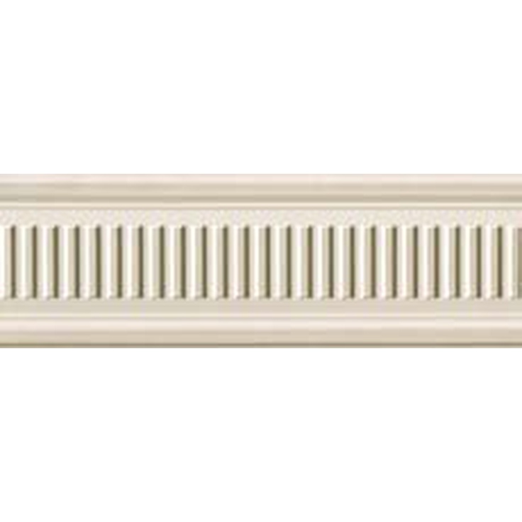 LaFaenza Vendome 105055 B.Vosges B Бордюр 10x30 см, Италия, под обои  - фото 1