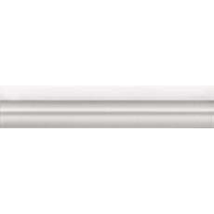 LaFaenza Vendome 118418 B. W Бордюр 6x30 см, Италия, под камень - фото 1 LaFaenza Vendome 118418 B. W Бордюр 6x30 см, Италия, под камень - фото 1