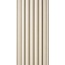 LaFaenza Vendome 118419 Colonne 36B1 Декор 30x60 см, Италия, под камень  - фото 1
