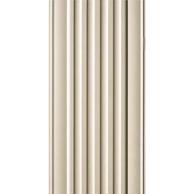 LaFaenza Vendome 118419 Colonne 36B1 Декор 30x60 см, Италия, под камень  - фото 1