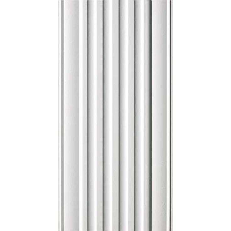 LaFaenza Vendome 118420 Colonne 36W1 Декор 30x60 см, Италия, под камень  - фото 1