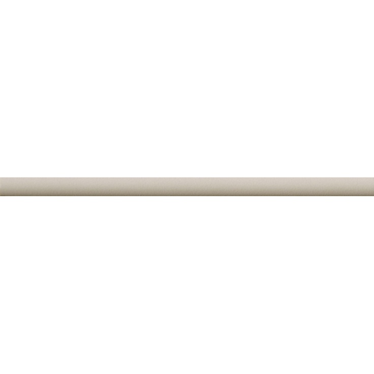 LaFaenza Vendome LBN B Спец. Элемент 1,5x30 см, Италия - фото 1