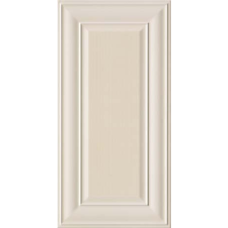 LaFaenza Vendome 104861 Place 36B Настенная плитка 30x60 см, Италия - фото 1