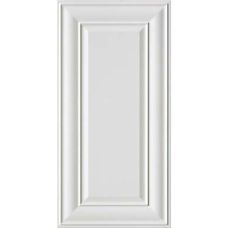 LaFaenza Vendome 104860 Place 36W Настенная плитка 30x60 см, Италия - фото 1