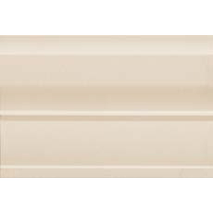 LaFaenza Vendome 105061 Z. B Плинтус 20x30 см, Италия, под камень  - фото 1