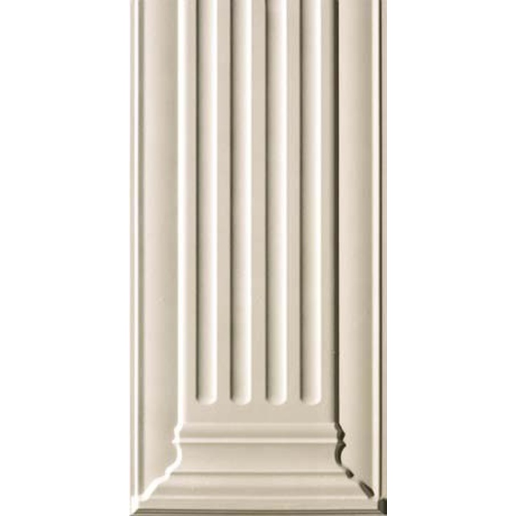 LaFaenza Vendome 118421 Z.Colonne 36B Декор 30x60 см, Италия, под камень  - фото 1