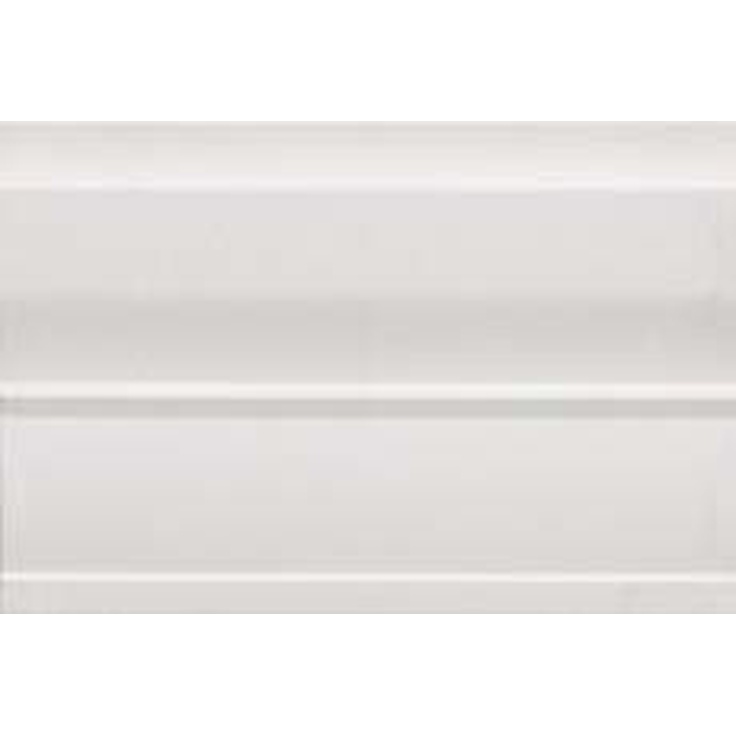 LaFaenza Vendome 105062 Z. W Плинтус 20x30 см, Италия - фото 1