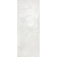 La Platera Ornamenta Ornamenta - D Настенная плитка 35x90 см, Испания, под обои  - фото 1 - фото 1