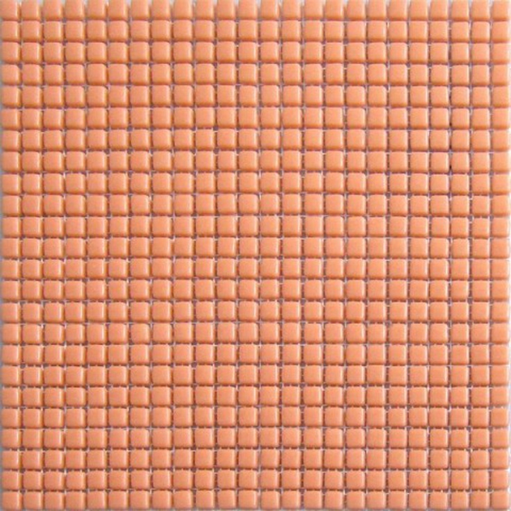 Lace Mosaic Сетка SS 12 Мозаика 31,5x31,5 см, Китай, под мозаику - фото 1