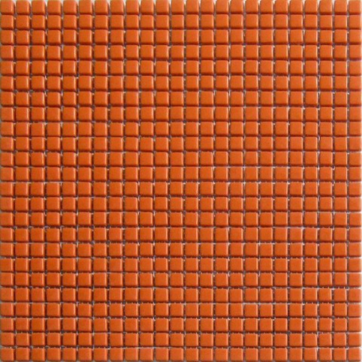 Lace Mosaic Сетка SS 17 Мозаика 31,5x31,5 см, Китай, под мозаику - фото 1