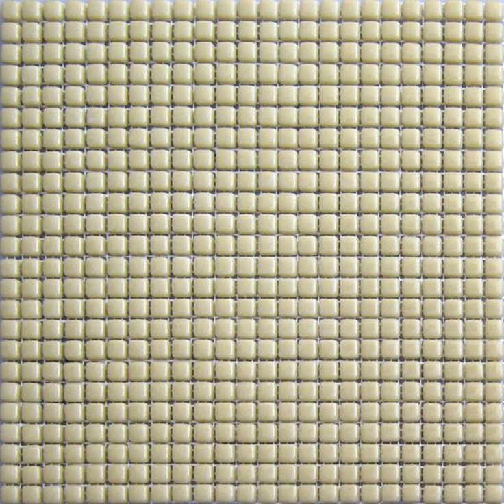 Lace Mosaic Сетка SS 22 Мозаика 31,5x31,5 см, Китай, под мозаику - фото 1 Lace Mosaic Сетка SS 22 Мозаика 31,5x31,5 см, Китай, под мозаику - фото 1