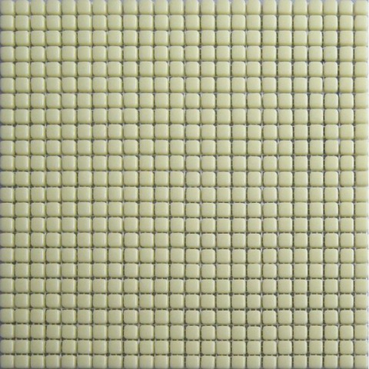 Lace Mosaic Сетка SS 30 Мозаика 31,5x31,5 см, Китай, под мозаику - фото 1