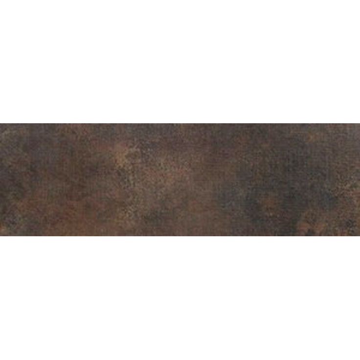 Laminam Kanka LAMFH00009_IT Brown HYE 5.6 mm Керамогранит 100x300 см, Италия - фото 1