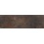 Laminam Kanka LAMFH00013_IT Brown HYI 5.6 mm Керамогранит 100x300 см, Италия - фото 1