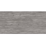 Laminam Legno Venezia LAMF007313_IT Fumo 5,6mm Керамогранит 100x300 см, Италия, под дерево - фото 1