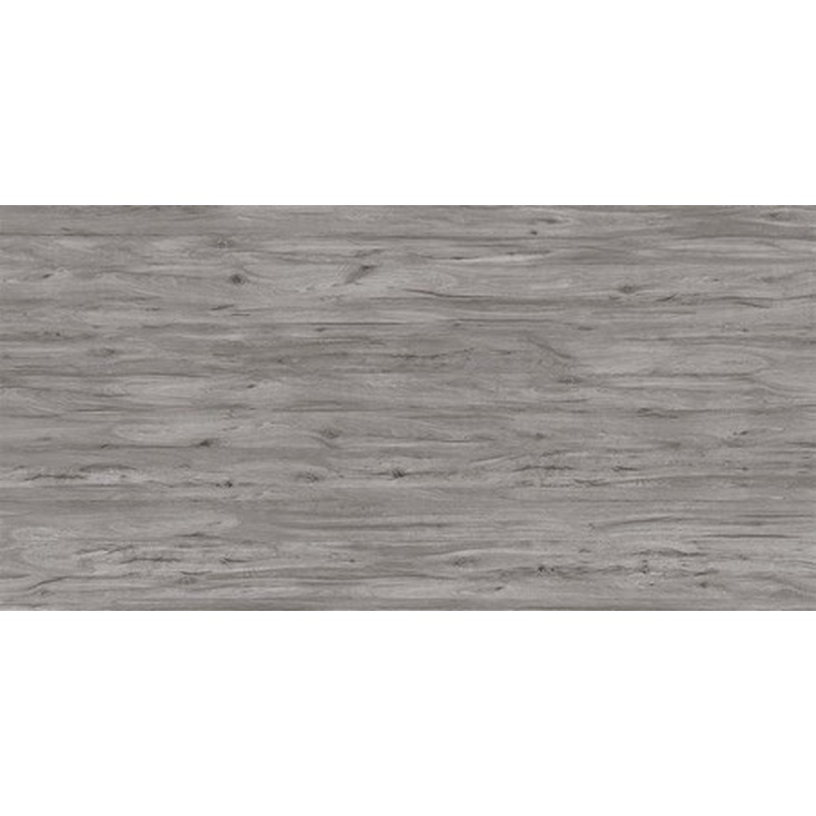 Laminam Legno Venezia LAMF007313_IT Fumo 5,6mm Керамогранит 100x300 см, Италия, под дерево - фото 1