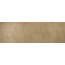LaminamRus Seta LAMF007467 Or 3,5 mm Керамогранит 100x300 см, Россия - фото 1