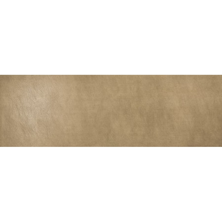 LaminamRus Seta LAMF007467 Or 3,5 mm Керамогранит 100x300 см, Россия - фото 1