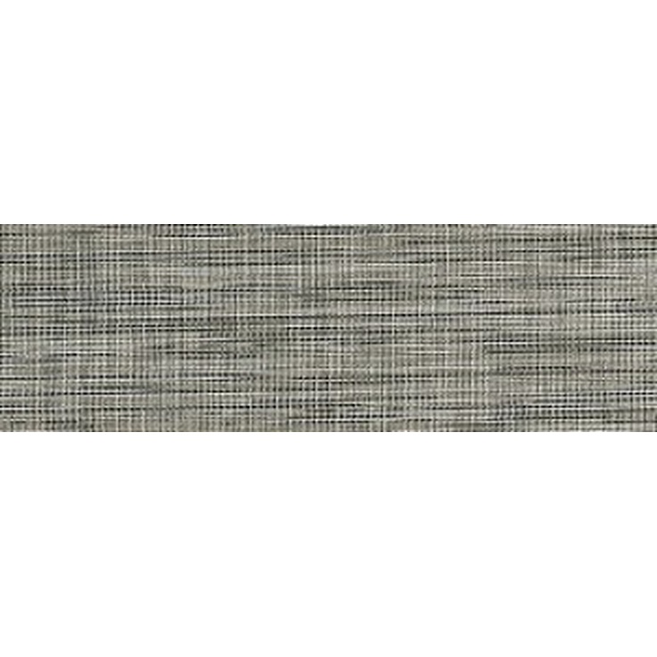 L`antic colonial (Porcelanosa Grupo) Linkfloor Contract Cotton Напольная плитка 30,5x91,5 см, Испания - фото 1