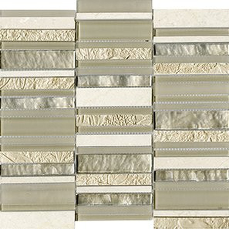 L`antic colonial (Porcelanosa Grupo) Mosaicos Elements Pattern Earth Мозаика 29,7x29,7 см, Испания - фото 1