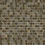 L`antic colonial (Porcelanosa Grupo) Mosaicos Eternity Emperador 1.5x1.5 Мозаика 29,7x29,7 см, Испания - фото 1