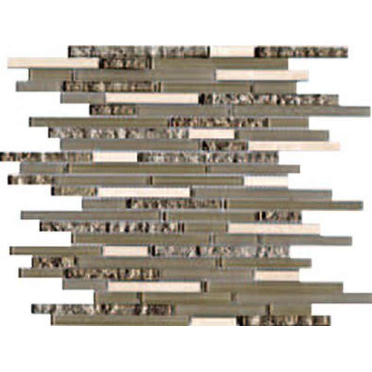 L`antic colonial (Porcelanosa Grupo) Mosaicos Eternity Cream Мозаика 29,7x29,7 см, Испания, под мозаику - фото 1