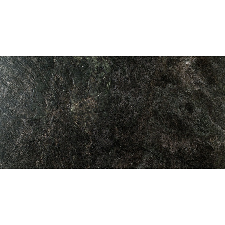 L`antic colonial (Porcelanosa Grupo) Sherpa Brown Home Bioprot Настенная плитка 40x80 см, Испания, под камень  - фото 1