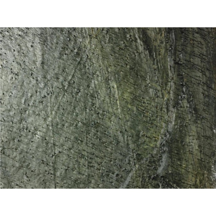 L`antic colonial (Porcelanosa Grupo) Сланец Delhi Nat.Home Напольная плитка 40x80 см, Испания - фото 1